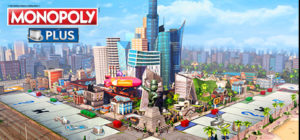 Download Game Monopoly 3d Pc Torrent